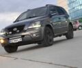 Синій Кіа Соренто, об'ємом двигуна 2.5 л та пробігом 300 тис. км за 5300 $, фото 1 на Automoto.ua