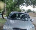 Синій Кіа Соренто, об'ємом двигуна 0 л та пробігом 300 тис. км за 2500 $, фото 1 на Automoto.ua