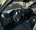 Синій Кіа Соренто, об'ємом двигуна 2.5 л та пробігом 300 тис. км за 5998 $, фото 1 на Automoto.ua