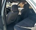 Синій Кіа Соренто, об'ємом двигуна 2.5 л та пробігом 300 тис. км за 5998 $, фото 3 на Automoto.ua