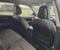 Синий Киа Соренто, объемом двигателя 2.4 л и пробегом 200 тыс. км за 11800 $, фото 2 на Automoto.ua