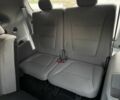 Синій Кіа Соренто, об'ємом двигуна 2.4 л та пробігом 155 тис. км за 11400 $, фото 19 на Automoto.ua