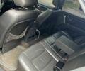 Киа Соренто 2002 в Чугуеве на Automoto.ua Синий Киа Соренто, объемом двигателя 2.5 л и пробегом 365 тыс. км за 4500 $, фото 8 на Automoto.ua