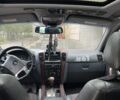 Киа Соренто 2002 в Чугуеве на Automoto.ua Синий Киа Соренто, объемом двигателя 2.5 л и пробегом 365 тыс. км за 4500 $, фото 9 на Automoto.ua