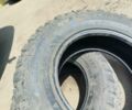 Синий Киа Соренто, объемом двигателя 2.5 л и пробегом 385 тыс. км за 8400 $, фото 9 на Automoto.ua