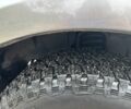 Синий Киа Соренто, объемом двигателя 2.5 л и пробегом 300 тыс. км за 4200 $, фото 7 на Automoto.ua