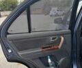 Синий Киа Соренто, объемом двигателя 2.5 л и пробегом 300 тыс. км за 4200 $, фото 20 на Automoto.ua
