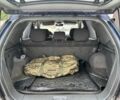 Синий Киа Соренто, объемом двигателя 2.5 л и пробегом 300 тыс. км за 4200 $, фото 15 на Automoto.ua