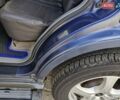 Синий Киа Соренто, объемом двигателя 2.5 л и пробегом 330 тыс. км за 7199 $, фото 9 на Automoto.ua