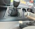Синий Киа Соренто, объемом двигателя 2.5 л и пробегом 385 тыс. км за 8400 $, фото 4 на Automoto.ua