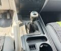 Синий Киа Соренто, объемом двигателя 2.5 л и пробегом 385 тыс. км за 8400 $, фото 5 на Automoto.ua