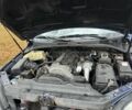 Синий Киа Соренто, объемом двигателя 2.5 л и пробегом 230 тыс. км за 4200 $, фото 15 на Automoto.ua