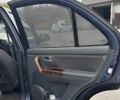 Синий Киа Соренто, объемом двигателя 2.5 л и пробегом 300 тыс. км за 4200 $, фото 17 на Automoto.ua