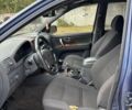 Синий Киа Соренто, объемом двигателя 2.5 л и пробегом 300 тыс. км за 4200 $, фото 18 на Automoto.ua