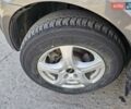 Синий Киа Соренто, объемом двигателя 2.5 л и пробегом 330 тыс. км за 7199 $, фото 7 на Automoto.ua