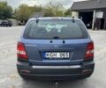 Синий Киа Соренто, объемом двигателя 2.5 л и пробегом 300 тыс. км за 4200 $, фото 2 на Automoto.ua