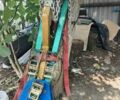 Синий Киа Соренто, объемом двигателя 2.5 л и пробегом 385 тыс. км за 8400 $, фото 1 на Automoto.ua