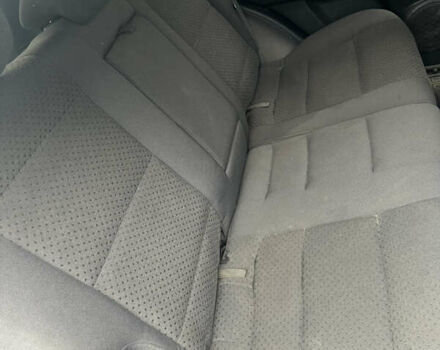 Синій Кіа Соренто, об'ємом двигуна 2.5 л та пробігом 290 тис. км за 6600 $, фото 13 на Automoto.ua