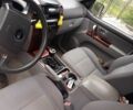 Синий Киа Соренто, объемом двигателя 0 л и пробегом 297 тыс. км за 3353 $, фото 4 на Automoto.ua
