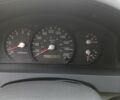 Киа Соренто 2004 в Новорад-Волынском на Automoto.ua Синий Киа Соренто, объемом двигателя 2.5 л и пробегом 176 тыс. км за 4500 $, фото 7 на Automoto.ua