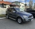 Синий Киа Соренто, объемом двигателя 0 л и пробегом 3 тыс. км за 6048 $, фото 1 на Automoto.ua