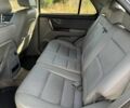 Синий Киа Соренто, объемом двигателя 2.5 л и пробегом 333 тыс. км за 5300 $, фото 18 на Automoto.ua