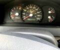 Синий Киа Соренто, объемом двигателя 2.5 л и пробегом 259 тыс. км за 8200 $, фото 6 на Automoto.ua