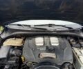 Синий Киа Соренто, объемом двигателя 0 л и пробегом 297 тыс. км за 3353 $, фото 7 на Automoto.ua