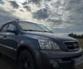 Синій Кіа Соренто, об'ємом двигуна 2.5 л та пробігом 282 тис. км за 3693 $, фото 1 на Automoto.ua
