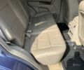 Синій Кіа Соренто, об'ємом двигуна 3.5 л та пробігом 230 тис. км за 4800 $, фото 5 на Automoto.ua