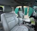 Киа Соренто 2004 в Киеве на Automoto.ua Синий Киа Соренто, объемом двигателя 2.5 л и пробегом 320 тыс. км за 5500 $, фото 1 на Automoto.ua