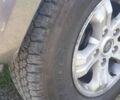 Синій Кіа Соренто, об'ємом двигуна 0 л та пробігом 176 тис. км за 5200 $, фото 2 на Automoto.ua