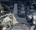 Синій Кіа Соренто, об'ємом двигуна 0 л та пробігом 176 тис. км за 5200 $, фото 6 на Automoto.ua