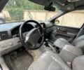 Синий Киа Соренто, объемом двигателя 2.5 л и пробегом 325 тыс. км за 4000 $, фото 1 на Automoto.ua