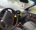 Синий Киа Соренто, объемом двигателя 0 л и пробегом 297 тыс. км за 3353 $, фото 5 на Automoto.ua