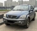 Синій Кіа Соренто, об'ємом двигуна 0 л та пробігом 350 тис. км за 2600 $, фото 1 на Automoto.ua