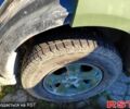 Синий Киа Соренто, объемом двигателя 2.5 л и пробегом 180 тыс. км за 4000 $, фото 2 на Automoto.ua