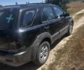 Синій Кіа Соренто, об'ємом двигуна 2.5 л та пробігом 283 тис. км за 3900 $, фото 5 на Automoto.ua