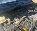 Синій Кіа Соренто, об'ємом двигуна 2.5 л та пробігом 283 тис. км за 3900 $, фото 11 на Automoto.ua