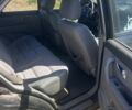 Синій Кіа Соренто, об'ємом двигуна 2.5 л та пробігом 283 тис. км за 3900 $, фото 7 на Automoto.ua