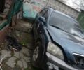 Киа Соренто 2005 в Коростышеве на Automoto.ua Синий Киа Соренто, объемом двигателя 2.5 л и пробегом 2 тыс. км за 1500 $, фото 2 на Automoto.ua