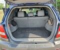 Синий Киа Соренто, объемом двигателя 2.5 л и пробегом 397 тыс. км за 7800 $, фото 5 на Automoto.ua