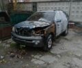 Киа Соренто 2005 в Коростышеве на Automoto.ua Синий Киа Соренто, объемом двигателя 2.5 л и пробегом 2 тыс. км за 1500 $, фото 1 на Automoto.ua