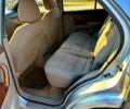 Синий Киа Соренто, объемом двигателя 2.5 л и пробегом 244 тыс. км за 3700 $, фото 5 на Automoto.ua