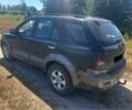 Синій Кіа Соренто, об'ємом двигуна 2.5 л та пробігом 283 тис. км за 3900 $, фото 1 на Automoto.ua