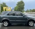 Синій Кіа Соренто, об'ємом двигуна 2.5 л та пробігом 250 тис. км за 3450 $, фото 5 на Automoto.ua