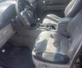 Синій Кіа Соренто, об'ємом двигуна 2.5 л та пробігом 283 тис. км за 3900 $, фото 14 на Automoto.ua
