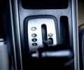 Синий Киа Соренто, объемом двигателя 2.5 л и пробегом 230 тыс. км за 5300 $, фото 13 на Automoto.ua