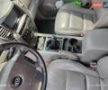 Синий Киа Соренто, объемом двигателя 2.5 л и пробегом 397 тыс. км за 7800 $, фото 8 на Automoto.ua