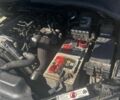 Синій Кіа Соренто, об'ємом двигуна 2.5 л та пробігом 283 тис. км за 3900 $, фото 12 на Automoto.ua